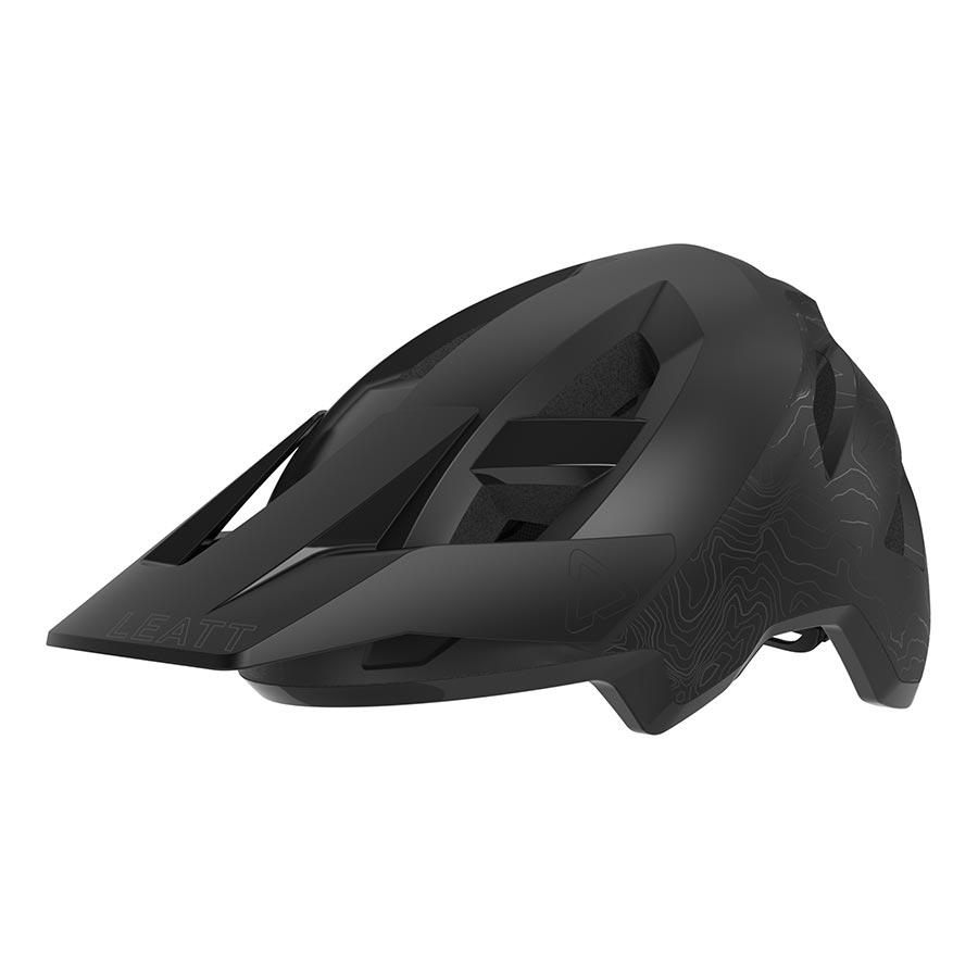 Leatt MTB AllMtn