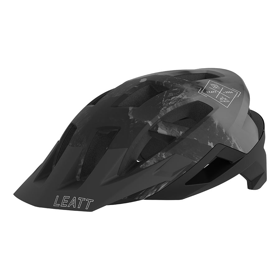 Leatt MTB Trail 2.0 - Thumbnail 4