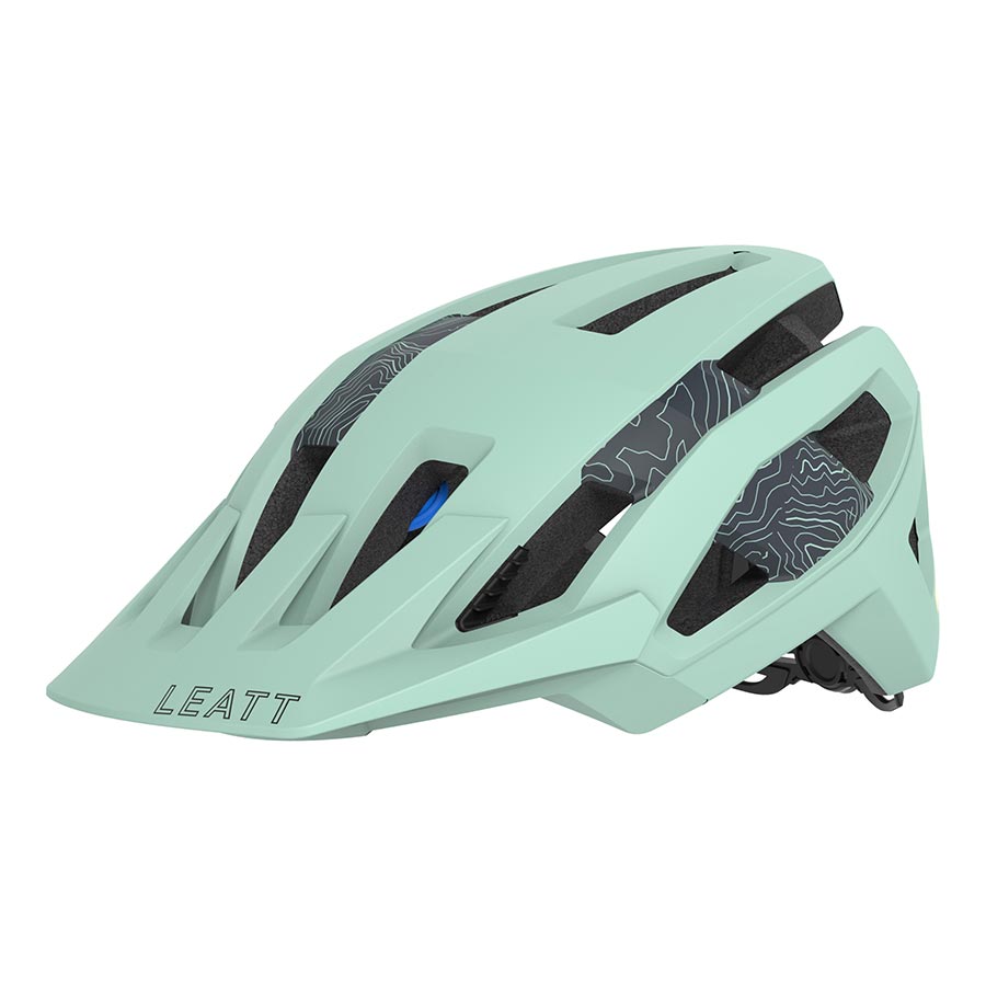 Leatt MTB Trail