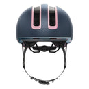 Abus Hud-Y Helmet L 59 - 62cm Midnight Blue