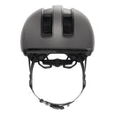 Abus Hud-Y Helmet M 52 - 58cm Titan