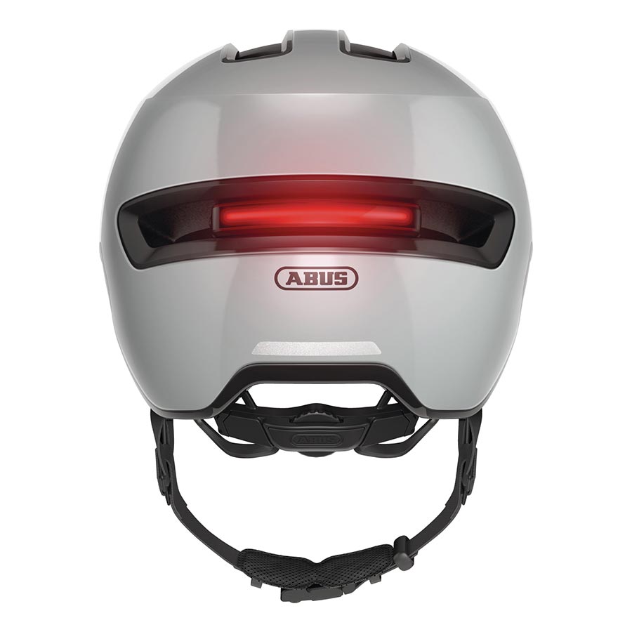 Abus Hud-Y - Thumbnail 2