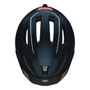 Abus Pedelec 2.0 Helmet L 56 - 62cm Midnight Blue