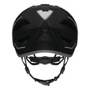 Abus Pedelec 2.0 Helmet M 52 - 57cm Velvet Black