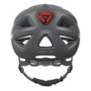 Abus Urban-I 3.0 Helmet XL 61 - 65cm Titan