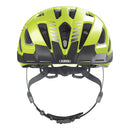 Abus Urban-I 3.0 Helmet XL 61 - 65cm Signal Yellow