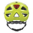 Abus Urban-I 3.0 Helmet M 52 - 58cm Signal Yellow
