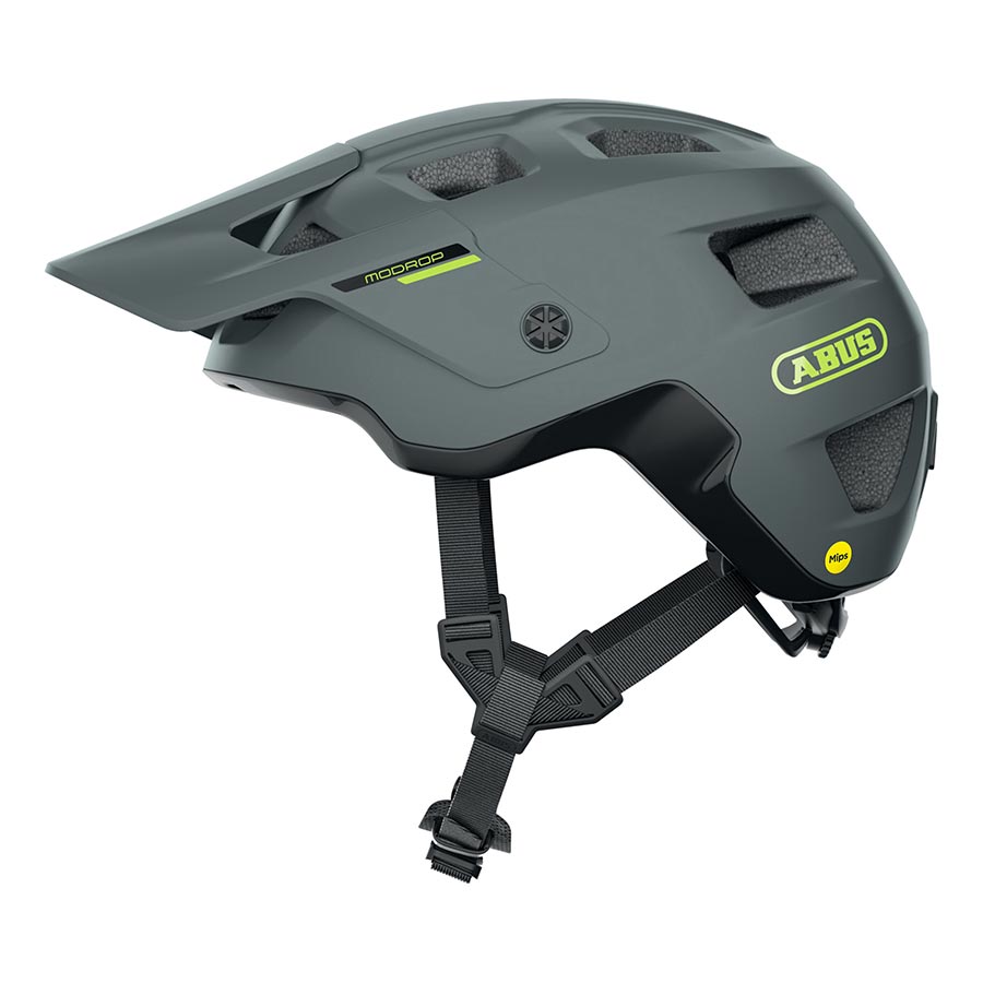 Abus MoDrop MIPS Helmet