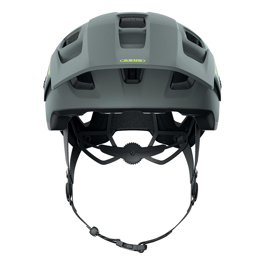 Abus MoDrop MIPS Helmet - Thumbnail 3