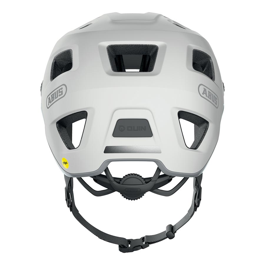 Abus MoDrop MIPS Helmet - Thumbnail 4