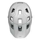 Abus MoDrop MIPS Helmet - Polar White Large