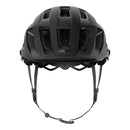 Abus Moventor 2.0 MIPS Helmet - Velvet Black Small