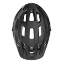 Abus Moventor 2.0 MIPS Helmet - Velvet Black Large