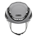 Abus GameChanger Helmet - Race Grey Medium