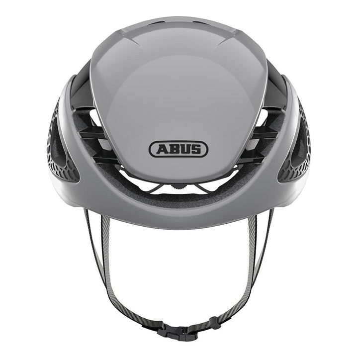 Abus GameChanger Helmet - Race Grey Large