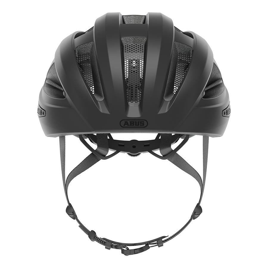 Abus Macator MIPS Helmet - Thumbnail 4