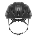 Abus Macator MIPS Helmet - Velvet Black Medium
