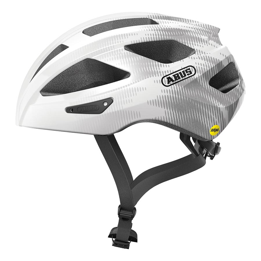 Abus Macator MIPS Helmet - Thumbnail 3