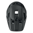 Abus AirDrop MIPS Helmet - Velvet Black Small/Medium