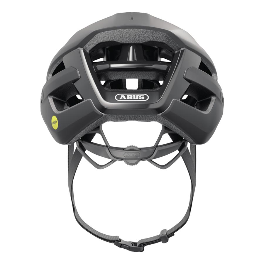 Abus PowerDome MIPS Helmet - Thumbnail 3