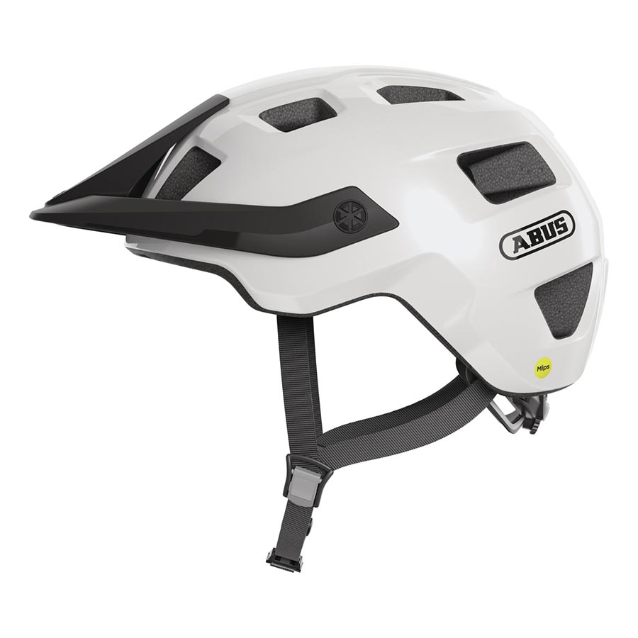 Abus MoTrip MIPS Helmet - Thumbnail 3