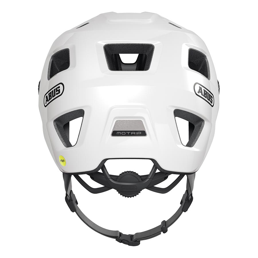 Abus MoTrip MIPS Helmet - Thumbnail 2