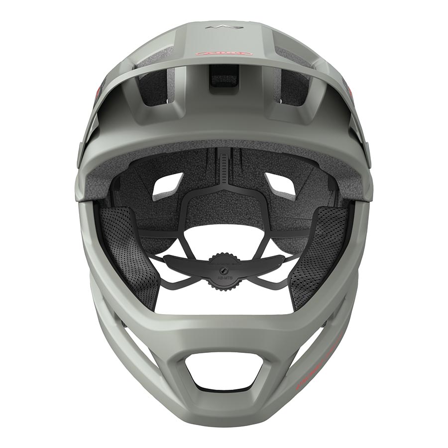 Abus YouDrop FF Helmet - Thumbnail 3