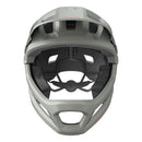 Abus YouDrop FF Helmet S 48 - 55cm Chalk Grey