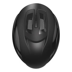 Casco Abus GameChanger 2.0 MIPS - Negro Terciopelo Mediano