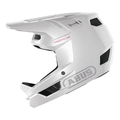 Casco integral Abus HiDrop L 59-60 cm Blanco brillante