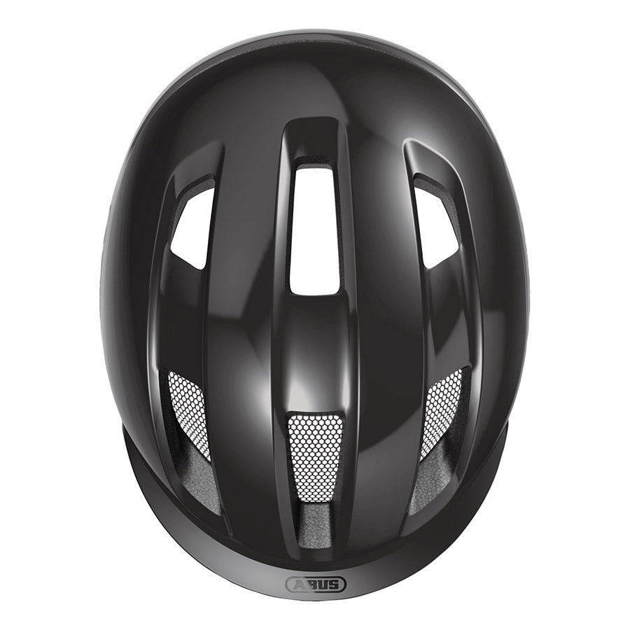 Abus Purl-Y Helmet
