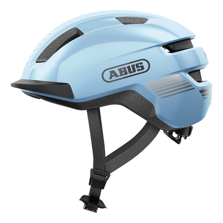 Abus Purl-Y Helmet - Thumbnail 5
