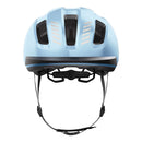 Abus Purl-Y Helmet L 57 - 61cm Iced Blue