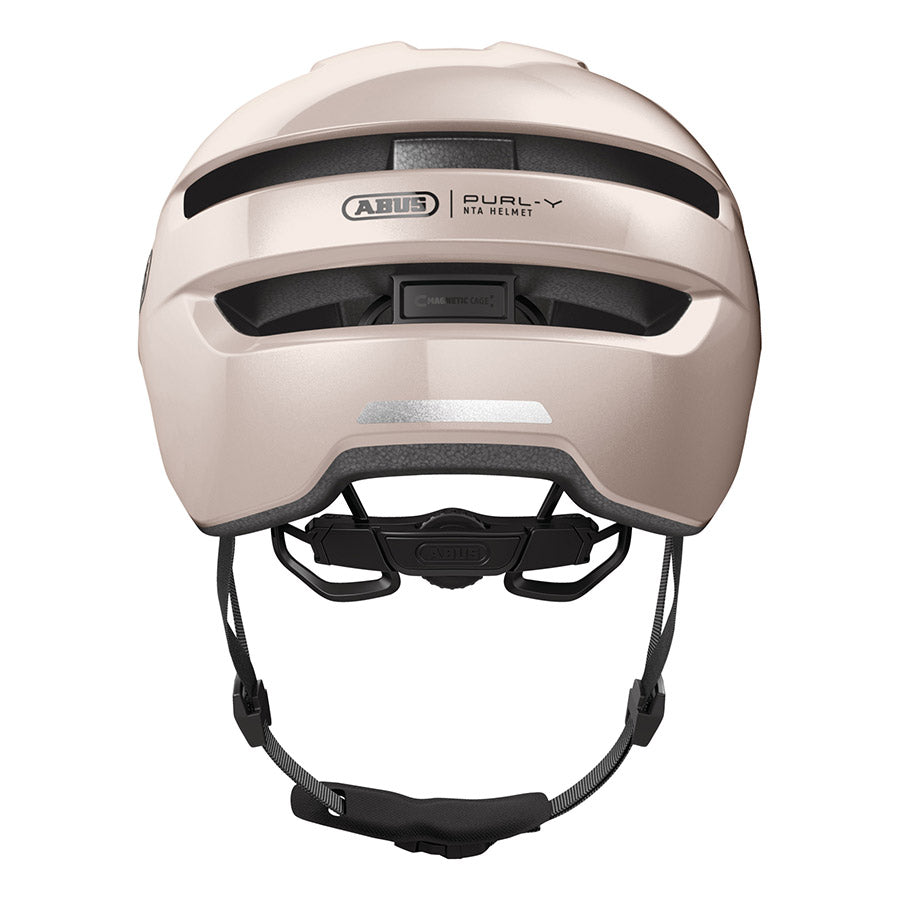 Abus Purl-Y Helmet - Thumbnail 3
