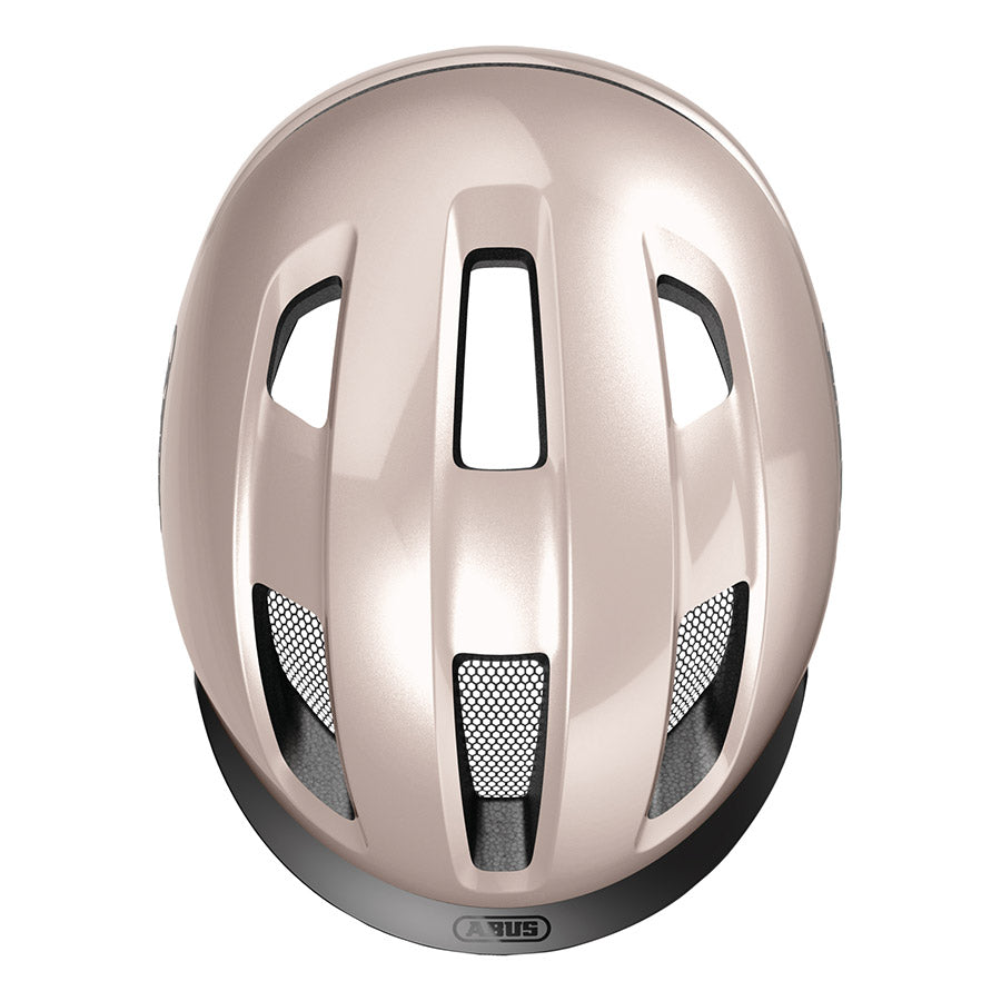 Abus Purl-Y Helmet
