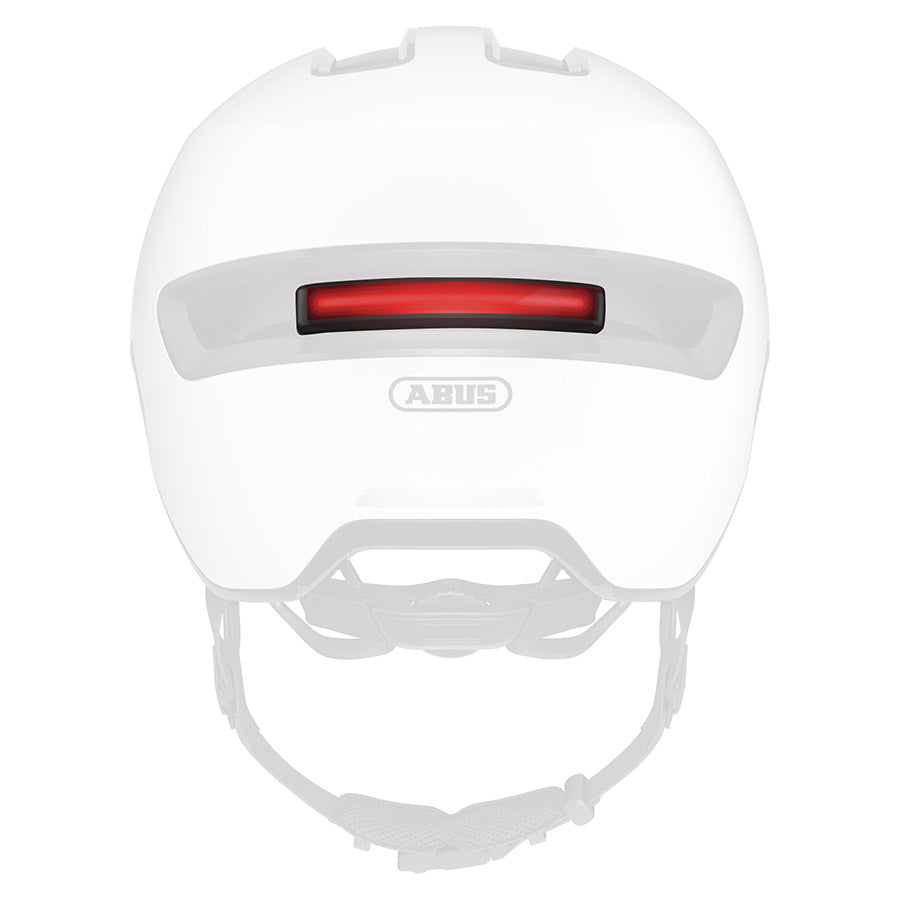 Abus LED Light