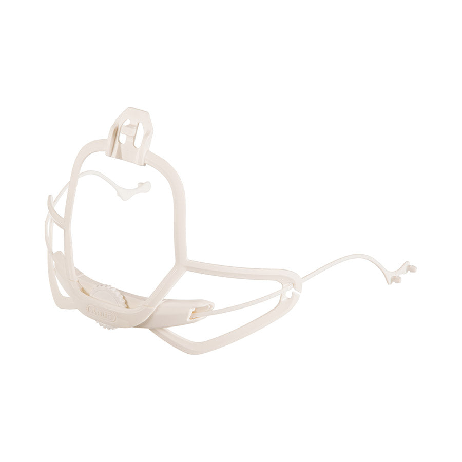 Abus GameChanger 2.0 Retention System - Thumbnail 2