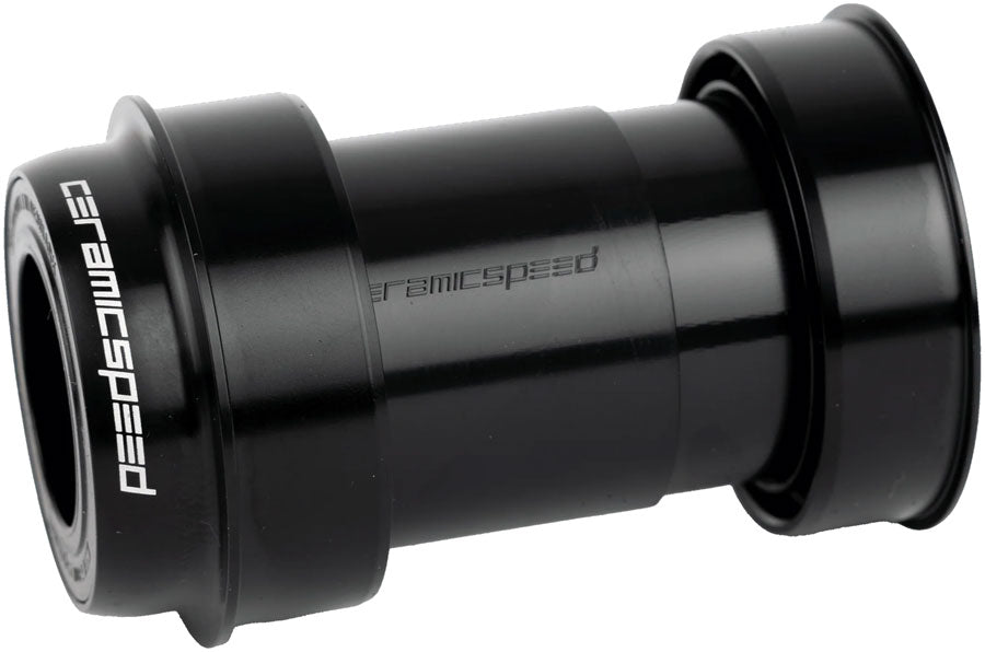 CeramicSpeed BB ALPHA Bottom Bracket