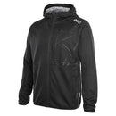 EVOC Mens Hoody Jacket Black L