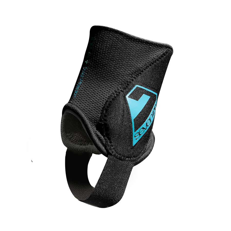 7iDP Control Ankle Guard - Thumbnail 3