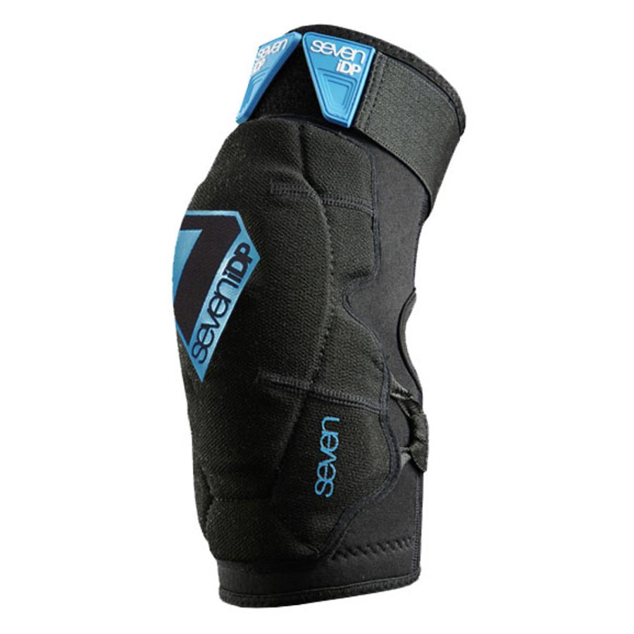 7iDP Flex Elbow/Forearm Guard - Thumbnail 4