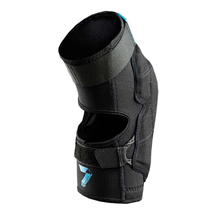 7iDP Flex Elbow/Forearm Guard - Thumbnail 2