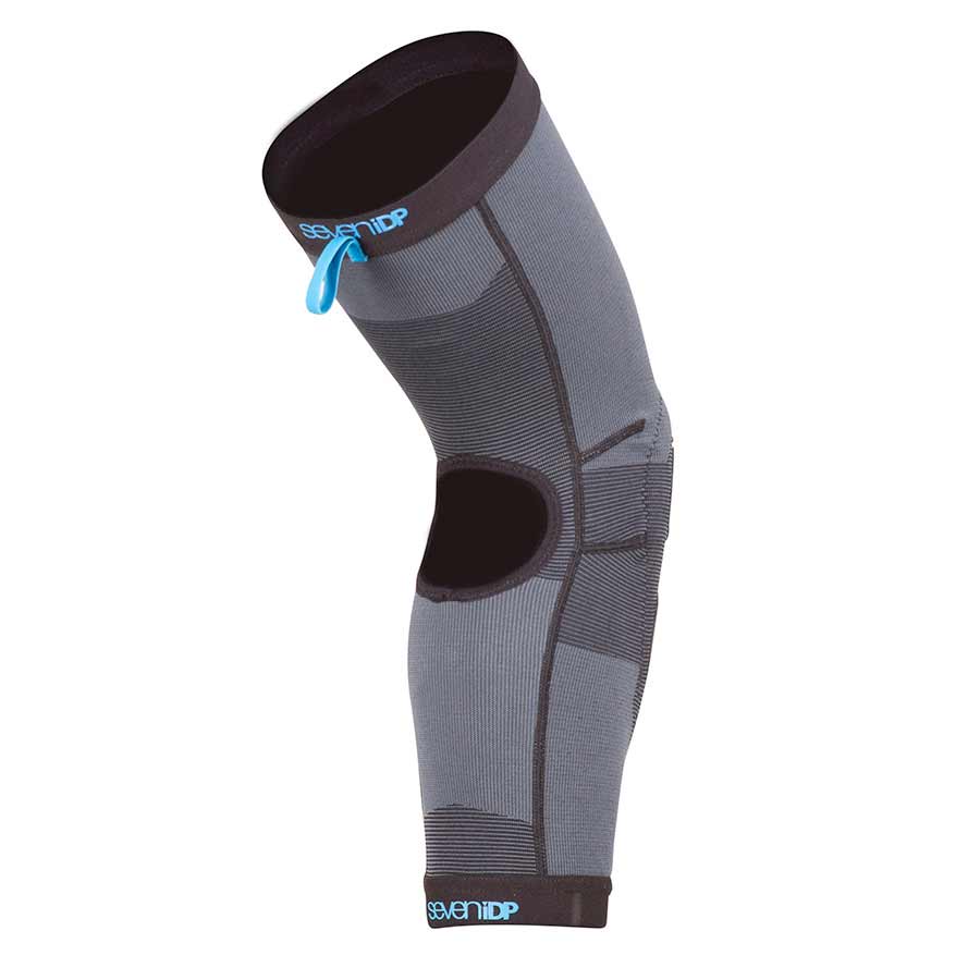 7iDP Project Knee Guards - Thumbnail 4