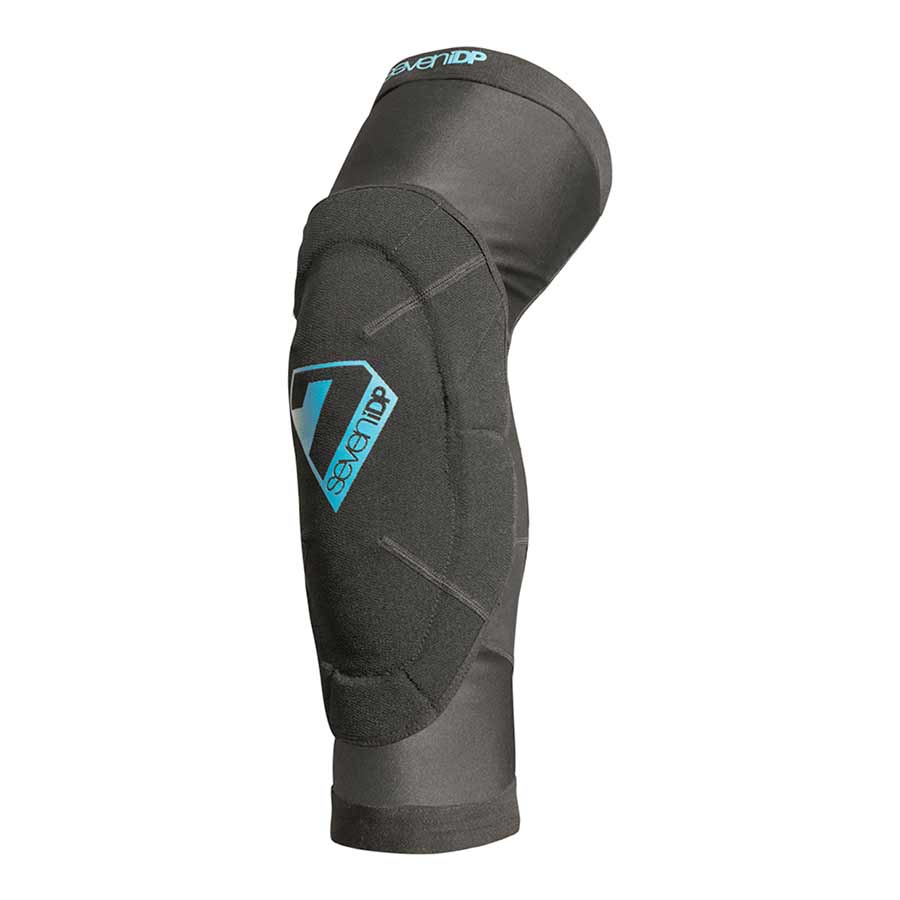 7iDP Sam Hill Knee Pad - Thumbnail 3