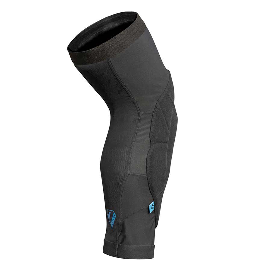7iDP Sam Hill Knee Pad - Thumbnail 4