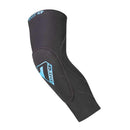 7iDP Sam Hill Lite Elbow Armor XL Black