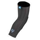 7iDP Sam Hill Lite Elbow Armor L Black