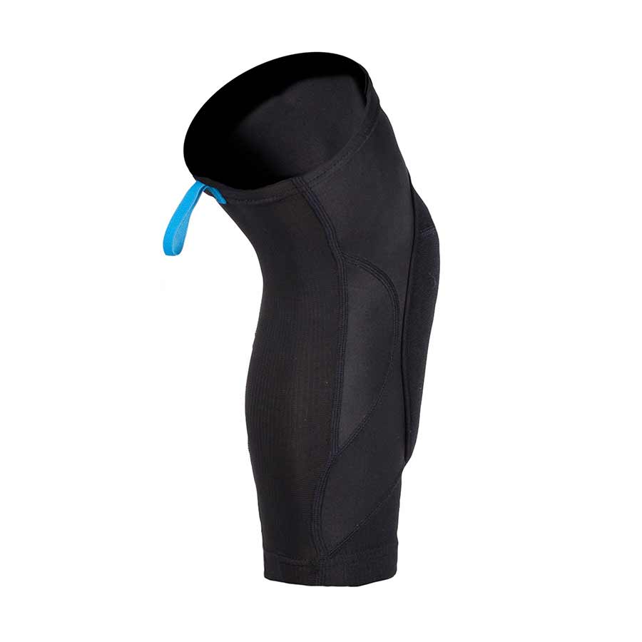 7iDP Transition Knee Guards