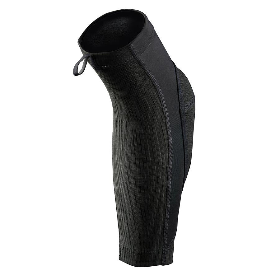 7iDP Transition Elbow Pad - Thumbnail 2