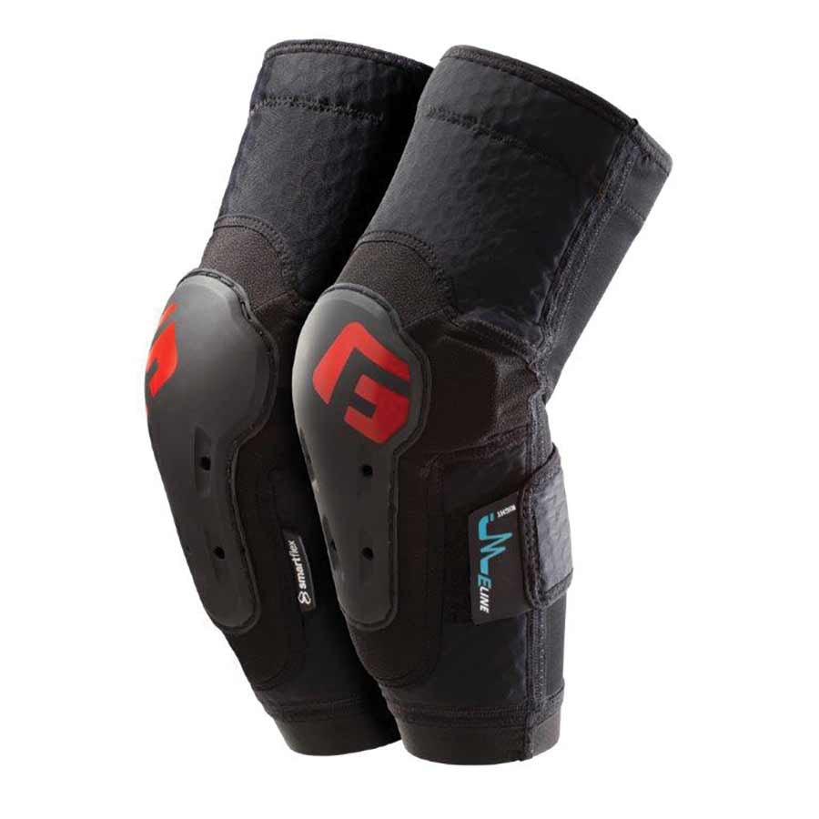 G-Form E-Line Elbow - Thumbnail 4
